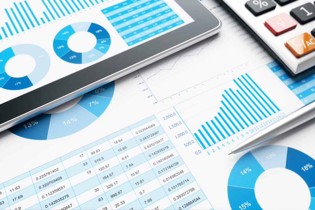 quarterly-market-review1